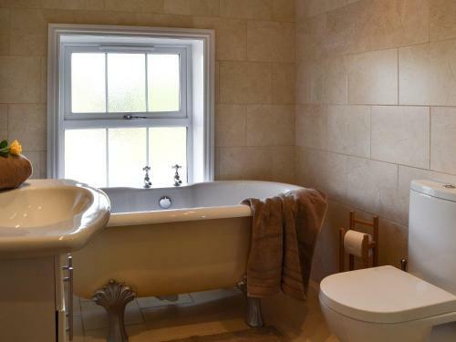 Nyetimber Cottage