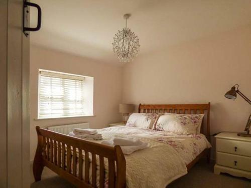 Rosemary Cottage, Norwich