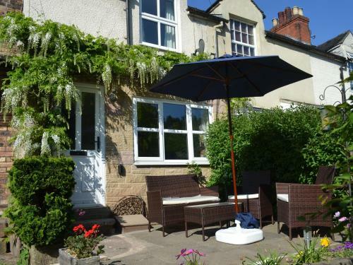 17 Riverside, Stoke-on-trent