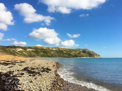 Jasmine Cottage, Osmington, Osmington