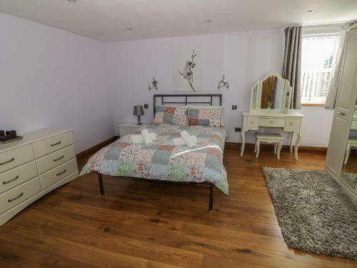 Aboutime Cottage