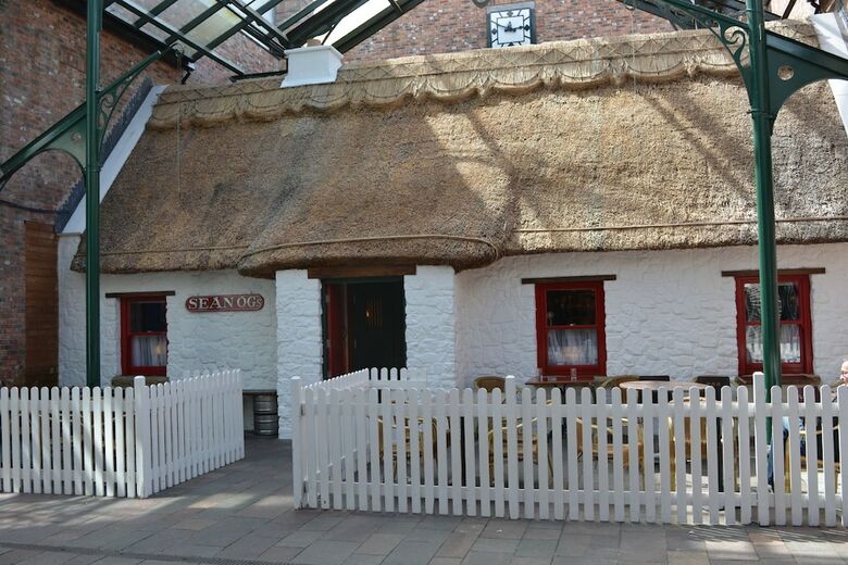Bed & Breakfast Rooms At Rue