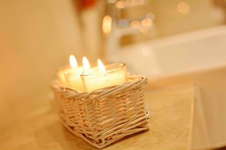 Bed & Breakfast Rooms At Rue