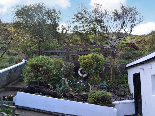 Boatmans Cottage