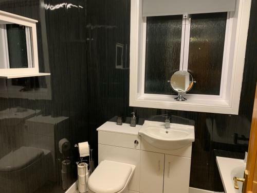 Snug - Sommerville Apartment