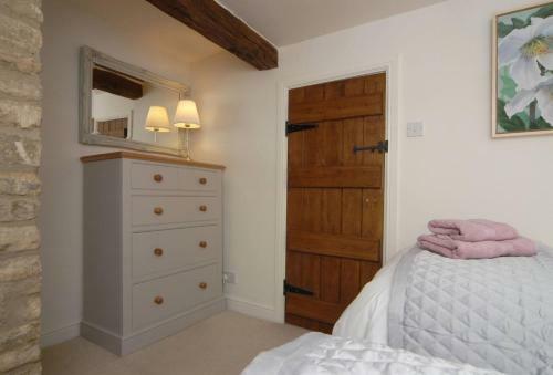 Hope Cottage