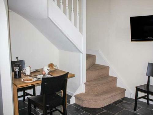 Cosy Cottage, Northallerton