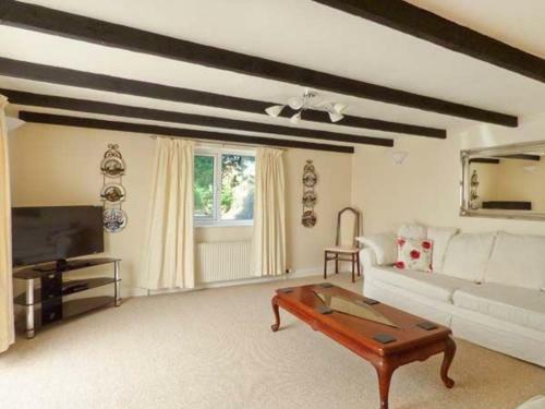 Appledore Cottage