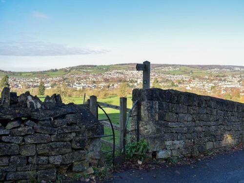 Farview