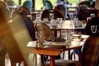 Best Western Dolphin Hotel
