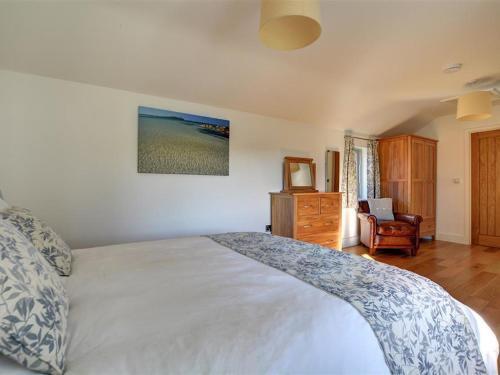Apartment Kew.1