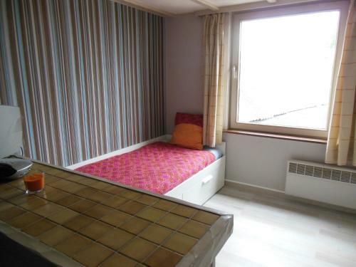 Hotel Petrus