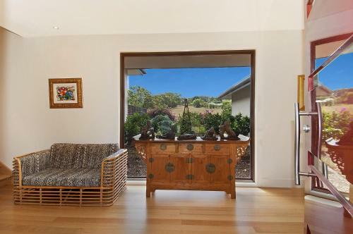 Bed & Breakfast Anderida