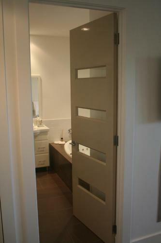 Bed & Breakfast Anderida