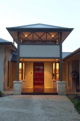Bed & Breakfast Anderida