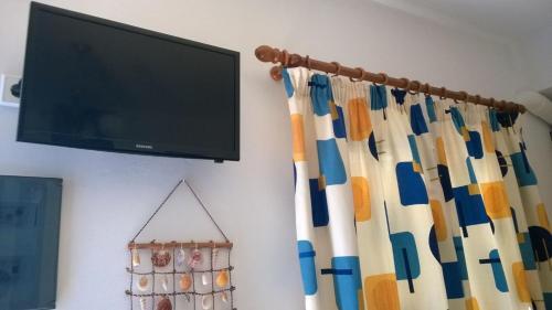 Apartamento Stolidi