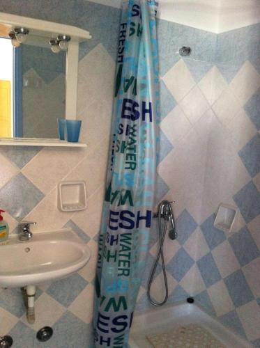 Apartamento Stolidi