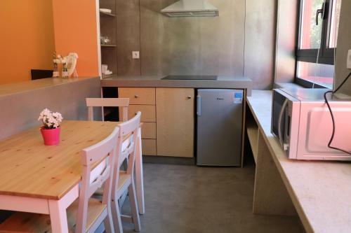 Bed & Breakfast Quinta Da Fontinha