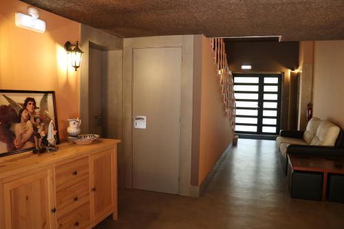Bed & Breakfast Quinta Da Fontinha