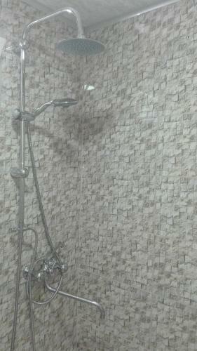 Hostal Guest House Sabauri