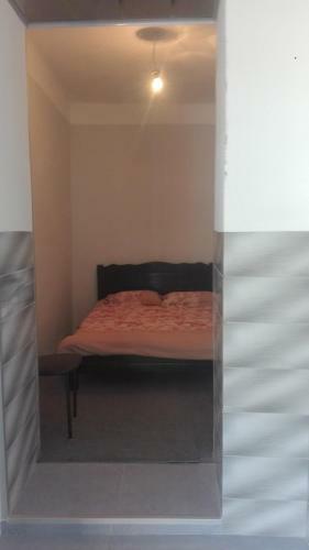 Hostal Guest House Sabauri