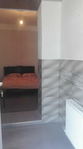 Hostal Guest House Sabauri