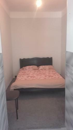 Hostal Guest House Sabauri