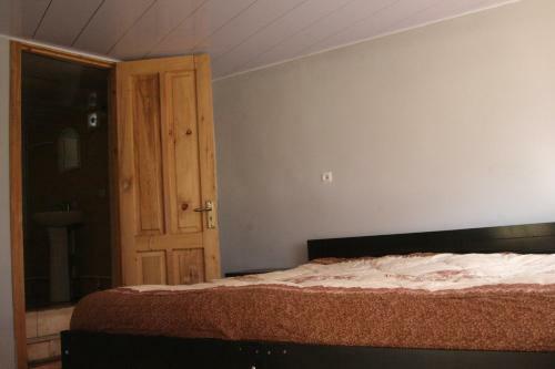Hostal Guest House Nazi