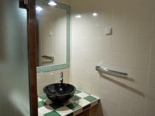 Hostal Casal Da Eira