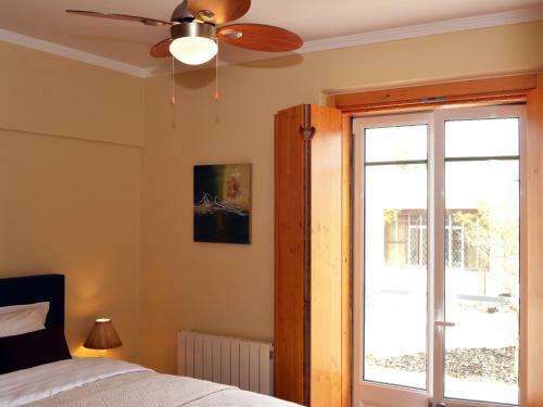 Hostal Casal Da Eira