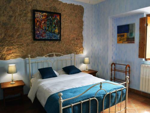 Hostal Casal Da Eira