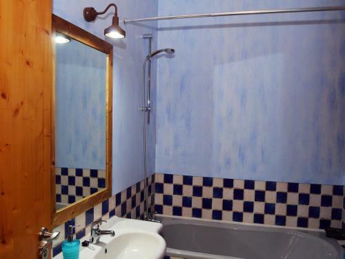Hostal Casal Da Eira