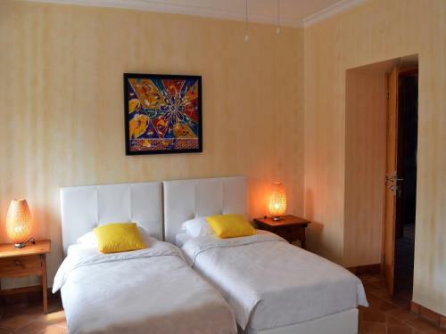 Hostal Casal Da Eira