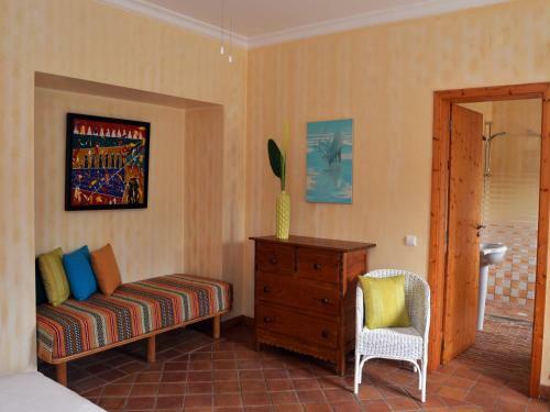 Hostal Casal Da Eira
