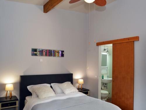 Hostal Casal Da Eira