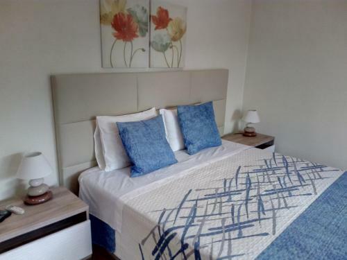 Hostal Hotel Rural Rocha Da Gralheira