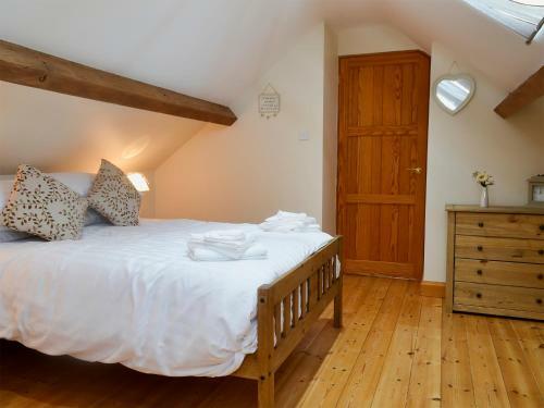 The Snug
