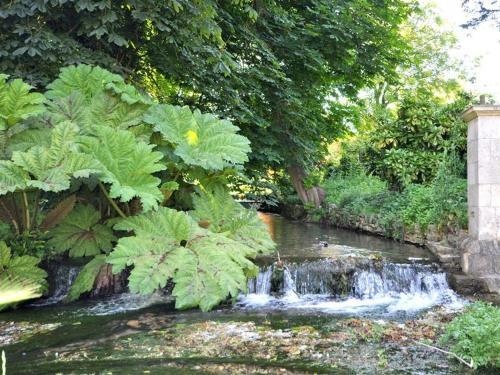 Little Retreat, Upwey, Weymouth