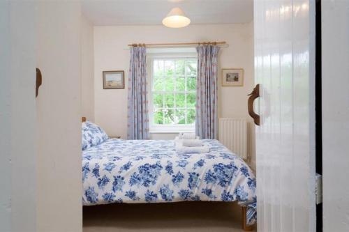 Robin Cottage