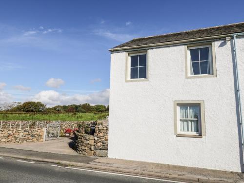 2 Park Nook, Millom