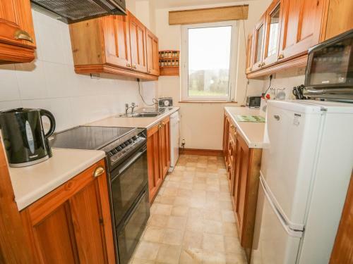 2 Park Nook, Millom