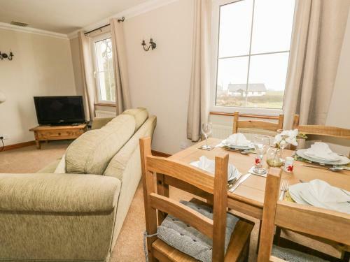2 Park Nook, Millom