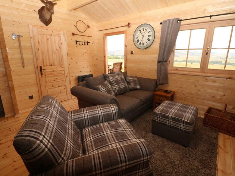 Little Owl Barn