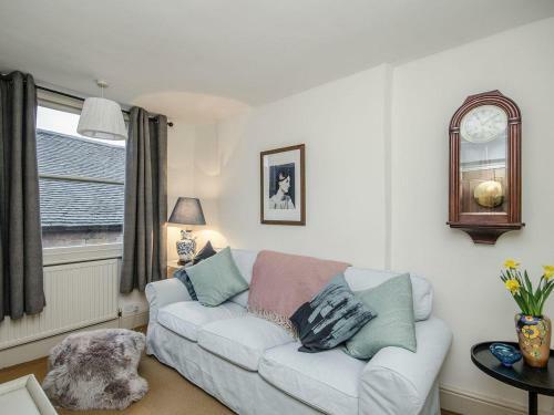 4 Ecclesbourne Cottages