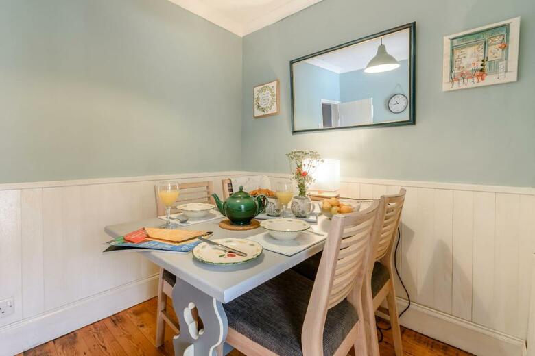 Snowdrop Cottage, Wetherby