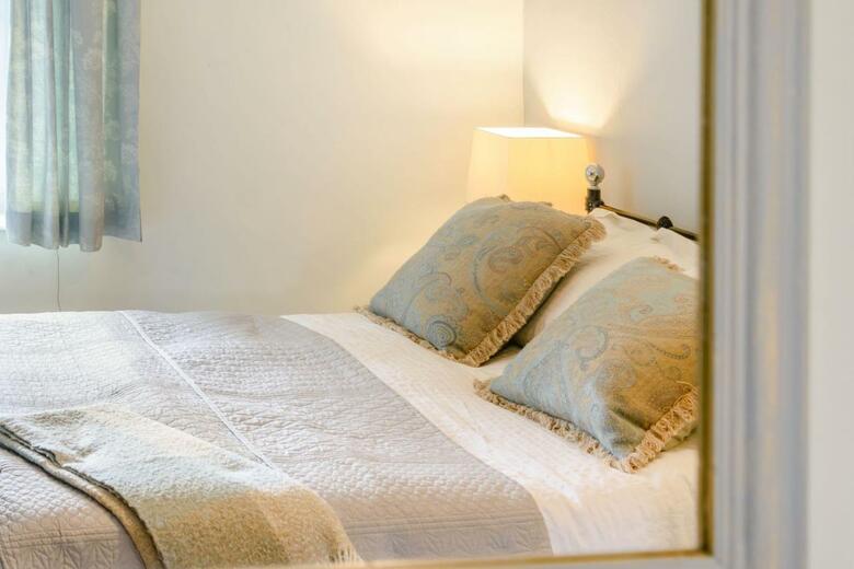 Snowdrop Cottage, Wetherby