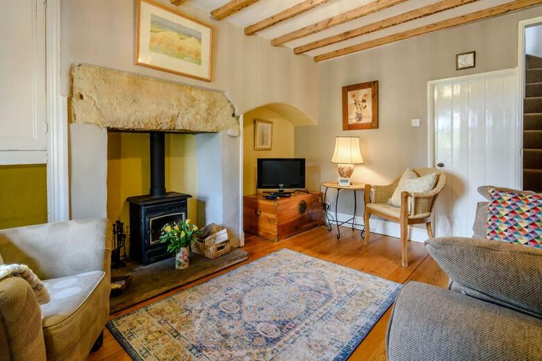 Snowdrop Cottage, Wetherby