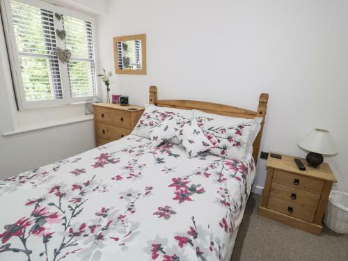 1 Grange Cottages, Alnwick
