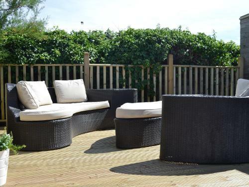 Coed Llai