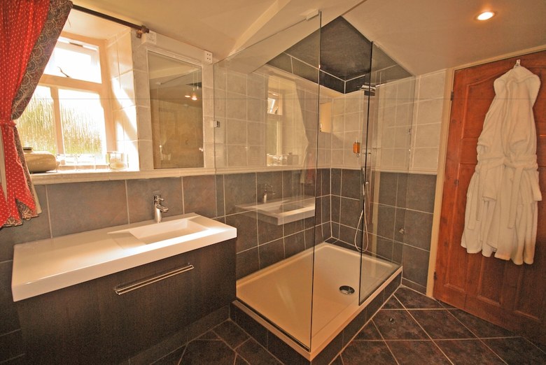 Agroturismo Dannah Farm Country House